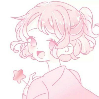 台评论员谈美日菲军演解放军围观